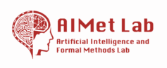 AIMet Lab